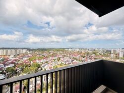 Lentor Modern (D26), Apartment #528030341